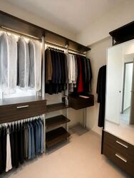 Blk 684C Jurong West Street 64 (Jurong West), HDB 5 Rooms #588303911